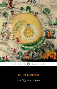 Ebook for dbms free download The Pilgrim's Progress iBook PDF
