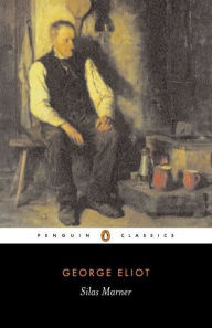 Ebook for cell phones free download Silas Marner English version by George Eliot, George Eliot