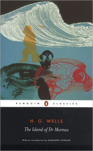 Books where characters are 2025 named blank hg wells