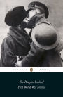 The Penguin Book of First World War Stories