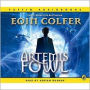 Artemis Fowl