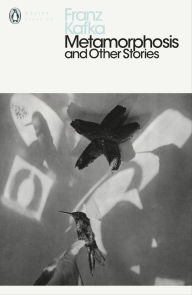 Title: Metamorphosis and Other Stories, Author: Franz Kafka