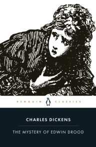 Title: 9780141906973, Author: Charles Dickens