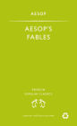 Aesop's Fables