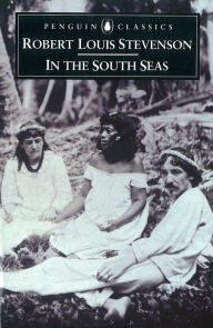 Title: In The South Seas, Author: Neil Rennie