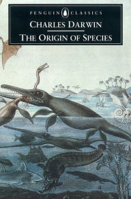 Title: The Origin of Species by Means of Natural Selection: Or the Preservation of Favoured Races in the Struggle for Life, Author: Charles Darwin