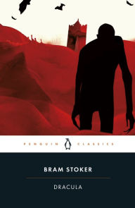 Title: 9780141910932, Author: Bram Stoker