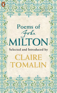 Poems of John Milton