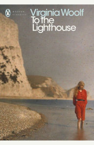 Title: To the Lighthouse, Author: Virginia Woolf