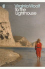 To the Lighthouse