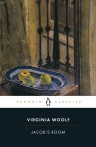 Title: 9780141915418, Author: Virginia Woolf