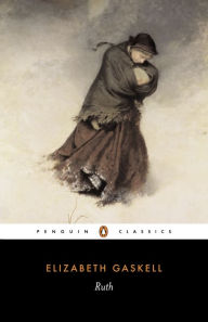 Title: Ruth, Author: Elizabeth Gaskell