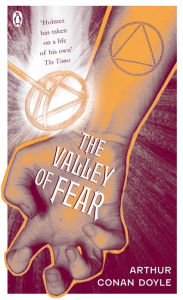 The Valley of Fear