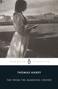 Title: 9780141920030, Author: Thomas Hardy