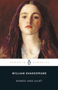 Title: Romeo and Juliet, Author: William Shakespeare