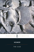 Ancient & Classical Poetry