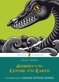 Title: Journey to the Centre of the Earth, Author: Jules Verne