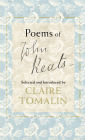 Poems of John Keats