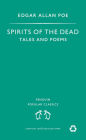 Spirits of the Dead: Tales and Poems
