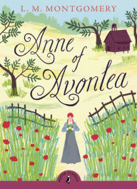 Title: Anne of Avonlea, Author: L. M. Montgomery