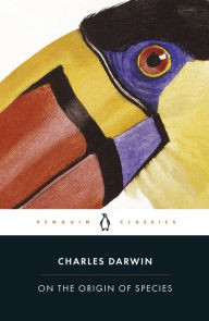 Title: 9780141931821, Author: Charles Darwin