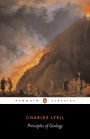 Principles of Geology