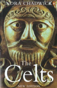 Title: The Celts, Author: Barry Cunliffe