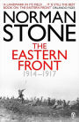 The Eastern Front 1914-1917