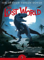 The Lost World