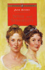 Sense and Sensibility