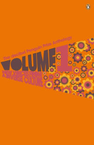 Title: The Decibel Penguin Prize Anthology: Volume 1: New Voices from a Diverse Culture, Author: Penguin Books Ltd