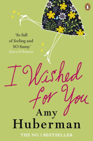 Title: I Wished For You, Author: Amy Huberman