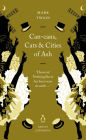 Can-Cans, Cats and Cities of Ash