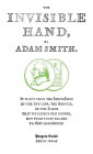 The Invisible Hand