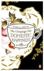 The Campaign for Domestic Happiness