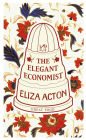 The Elegant Economist