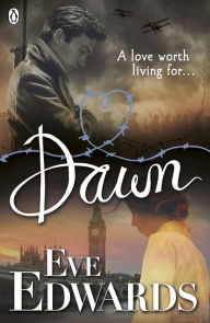 Title: Dawn, Author: Eve Edwards