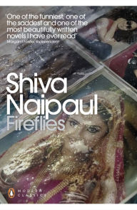 Title: 9780141969329, Author: Shiva Naipaul