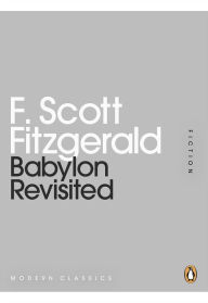 Title: Engineering Drawing with a Primer on AutoCAD, Author: F. Scott Fitzgerald