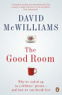 The Good Room: Why we ended up in a debtors' prison - and how we can break free
