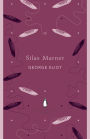 Silas Marner