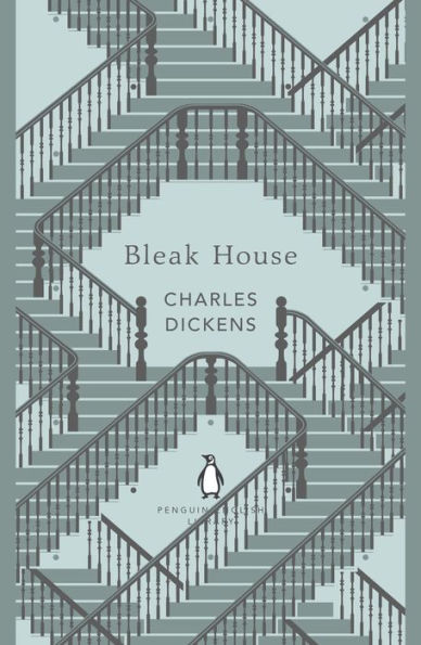 Bleak House