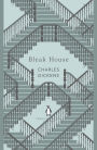 Bleak House