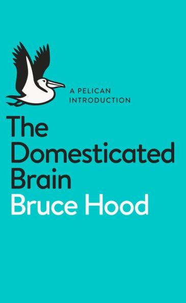 The Domesticated Brain: A Pelican Introduction