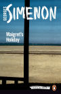 Maigret's Holiday