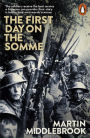 The First Day on the Somme