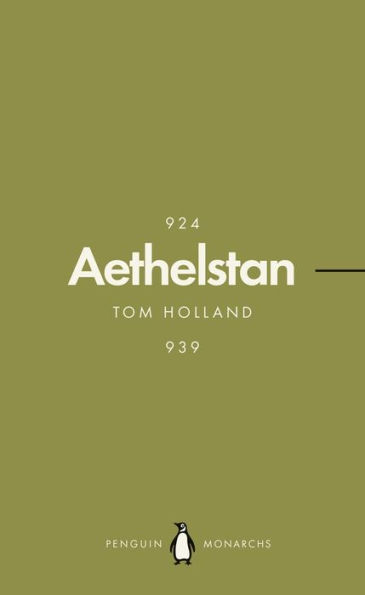 Athelstan