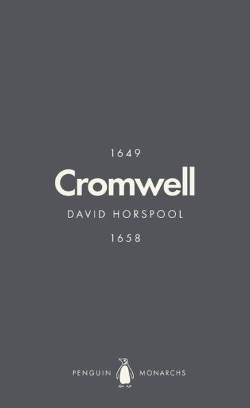 Cromwell