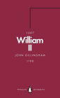 William II