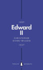 Edward II